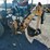 cub-cadet-408-backhoe-attachment-image-2