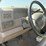 ford-f450-image-28