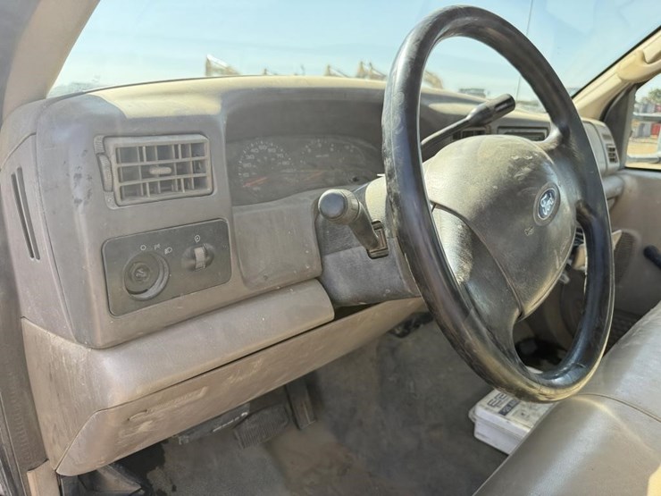 ford-f450-image-28