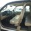 2005-ford-f250-image-5