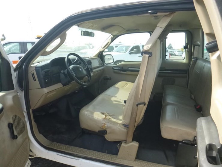 2005-ford-f250-image-5