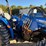 2019-new-holland-workmaster-50-image-4