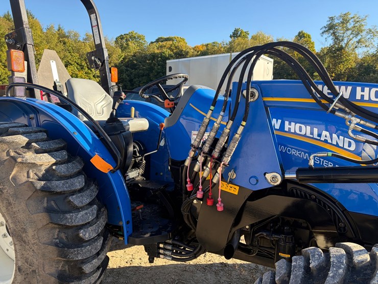 2019-new-holland-workmaster-50-image-4