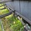 #2135-•-mobile-facililty-5-axle-trailer-image-19