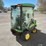john-deere-1575-image-1