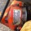 #1857-•-(4)-gas-powered-lawn-tools-image-11