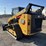 2021-caterpillar-299d3-image-4