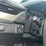 2018-chevrolet-tahoe-image-15