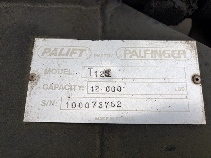 2008-ford-f450-image-23