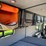 #525-•-2012-mercedes-benz-sprinter-(title-in-delay)-(green-bay,-wi)-image-66