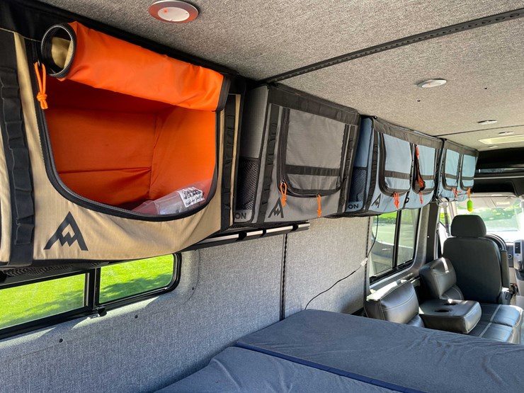 #525-•-2012-mercedes-benz-sprinter-(title-in-delay)-(green-bay,-wi)-image-66