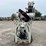 2019-altec-at37gw-image-26