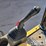 komatsu-pc210-image-73