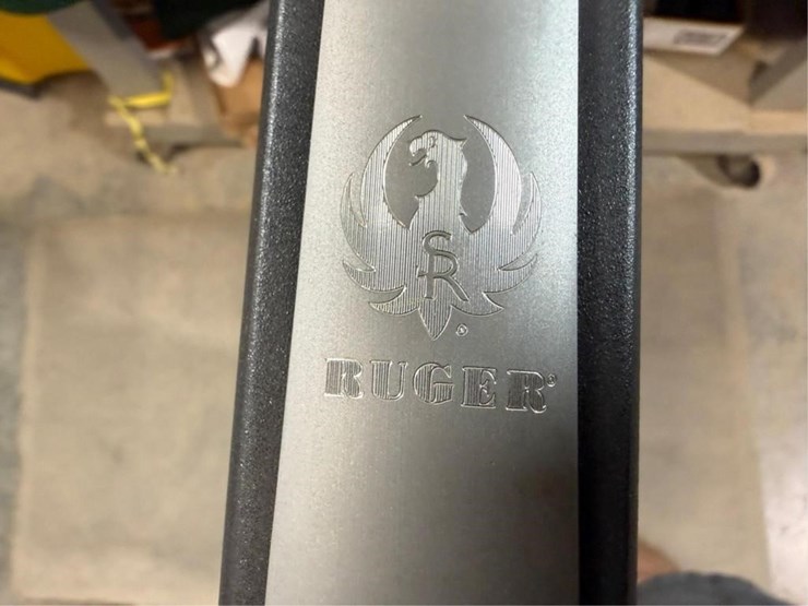 ruger-m77-hawkeye-264-win-mag-rifle-image-15