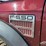 2009-ford-f550-xlt-image-63