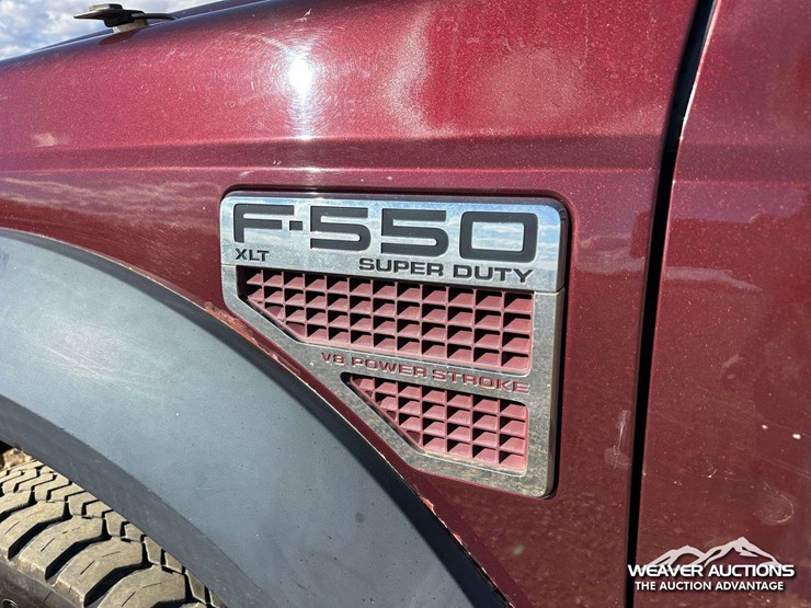 2009-ford-f550-xlt-image-63