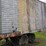 strick-trailer-image-9