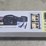 champion-global-power-equipment-inverter-generator-image-2