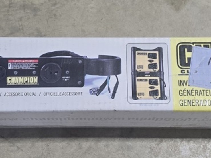 champion-global-power-equipment-inverter-generator-image-2