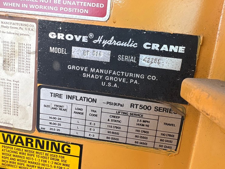 grove-rt518-image-79