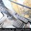 2004-deere-200c-lc-image-21
