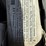 ford-f450-image-40