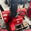 #1636-•-steiner-ventrac-snowblower-attachment-image-4
