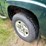 2005-chevrolet-1500-image-26
