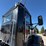 #1728-•-2012-kenworth-day-cab-truck-tractor-image-23