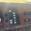 2007-peterbilt-387-image-28
