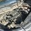 2019-ford-explorer-image-12