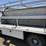 2025-chevrolet-3500-image-27