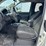 2018-nissan-frontier-image-11