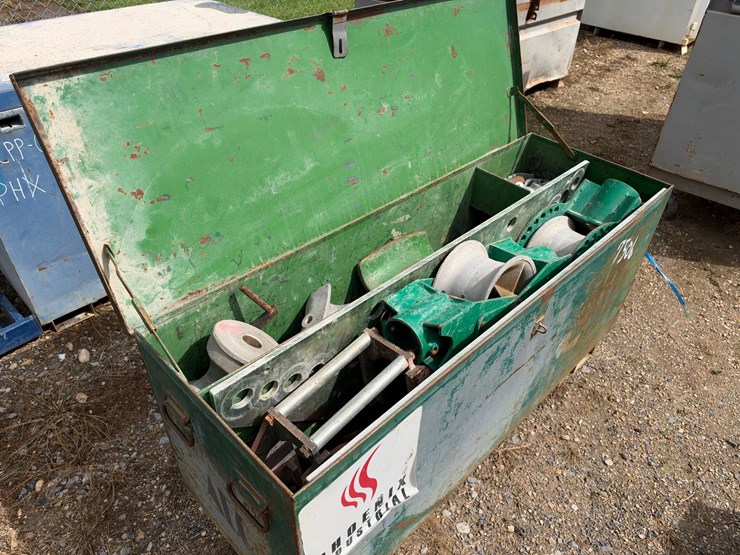 #7506-•-green-lee-conduit-bender-set-image-5