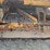 caterpillar-10-image-22