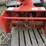 gravely-snow-blower-attachment-image-2