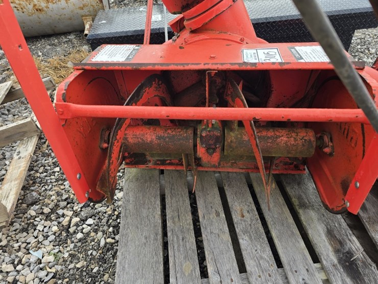 gravely-snow-blower-attachment-image-2