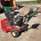 #1844-•-toro-power-max-snow-blower-for-parts-only-image-7