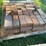 #3196-•-concrete-landscaping-rock-image-5