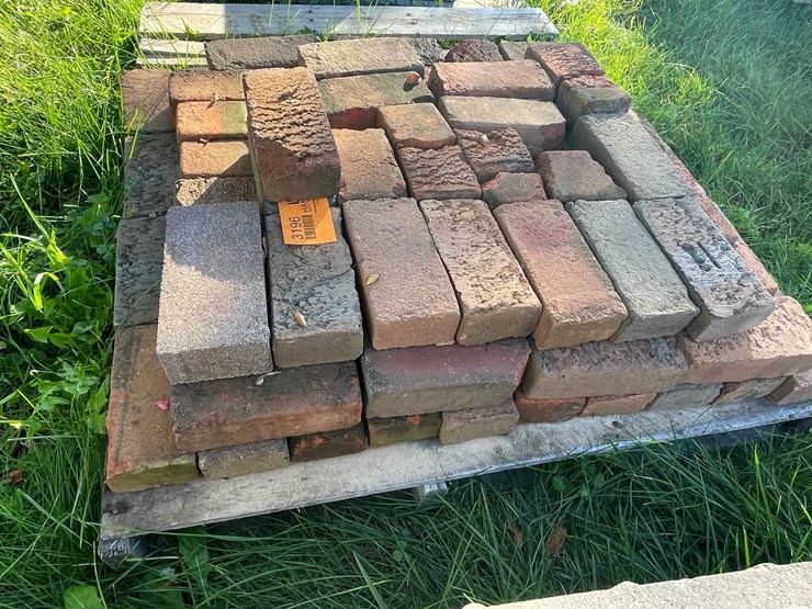#3196-•-concrete-landscaping-rock-image-5