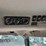 2019-kubota-m5-091-image-15
