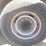 1999-gmc-3500-image-24