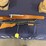 toy-guns-image-2