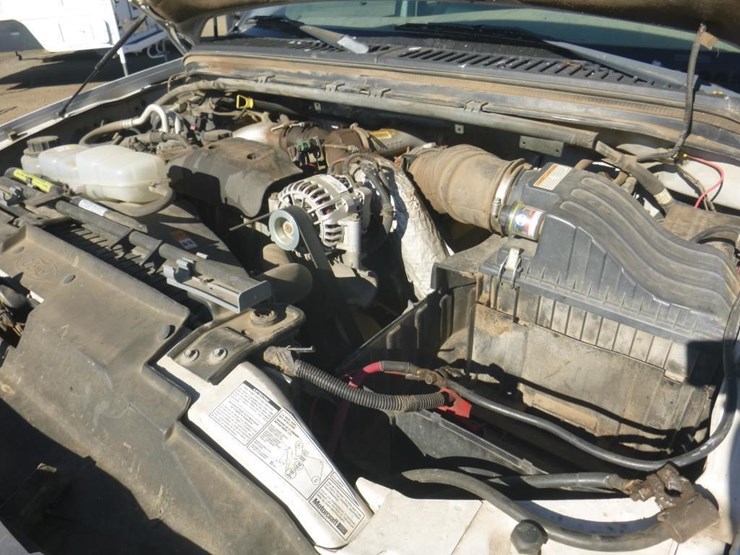 2000-ford-f350-image-9