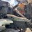 2017-international-workstar-7500-image-7