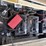 club-car-golf-cart,-brand-new-deka-batteries!-9181-image-21