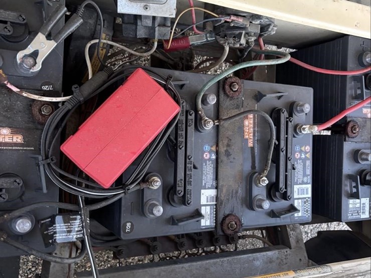 club-car-golf-cart,-brand-new-deka-batteries!-9181-image-21