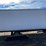 #1796-•-2012-navistar/international-box-truck-with-morgan-box-(has-wisconsin-title)-image-6