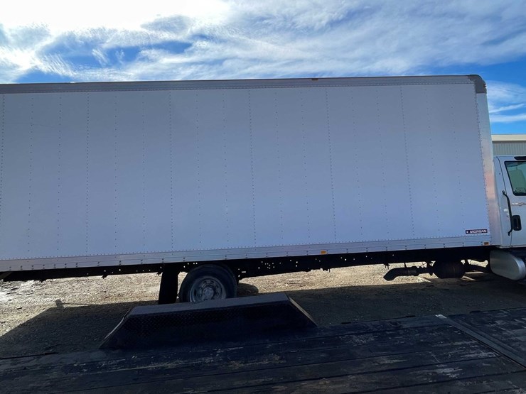 #1796-•-2012-navistar/international-box-truck-with-morgan-box-(has-wisconsin-title)-image-6