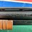 winchester-ranger-mdl.120-12ga-shotgun-image-15
